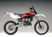 Husqvarna WRE125